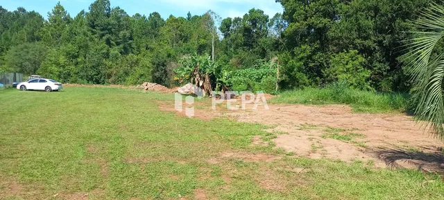 Terreno, foto 4