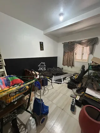 Casa com 2 dormitórios, foto 6