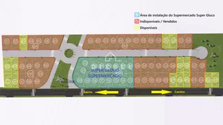 Terreno, foto 4