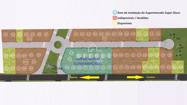 Terreno, foto 4