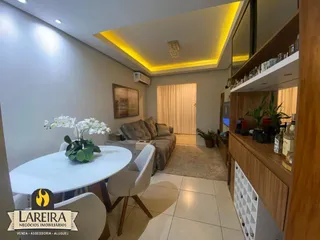 Apartamento com 2 dormitórios, foto 3