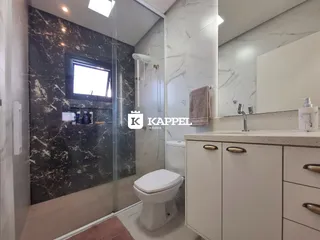 Casa geminada com 2 dormitórios, foto 10