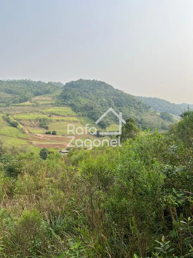 Área rural, foto 2