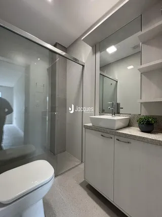 Apartamento com 3 dormitórios, foto 22