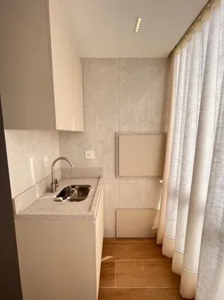 Apartamento com 3 dormitórios, foto 12