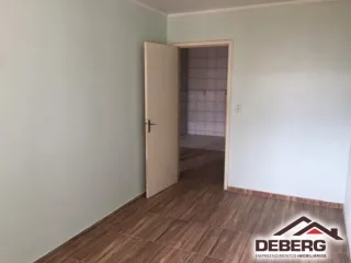 Apartamento com 1 dormitório, foto 8