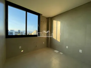 Casa com 3 dormitórios, foto 14