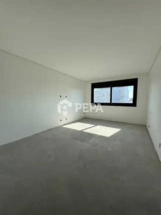 Apartamento com 3 dormitórios, foto 12