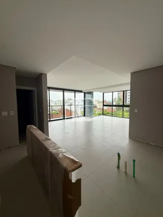 Apartamento com 3 dormitórios, foto 9