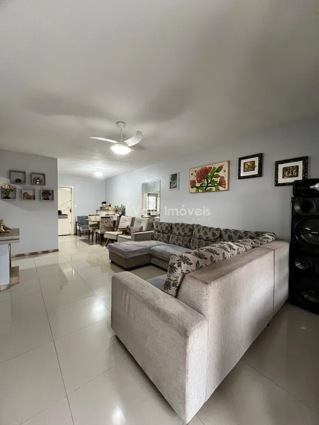 Casa com 3 dormitórios, foto 5