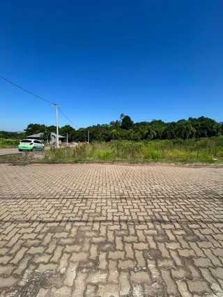 Terreno, foto 4