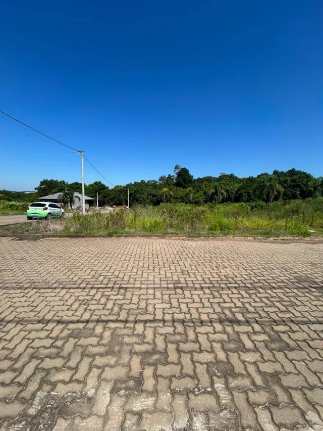 Terreno, foto 4