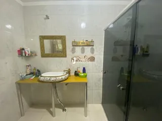 Casa com 3 dormitórios, foto 14