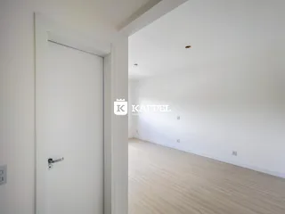 Apartamento com 2 dormitórios, foto 23
