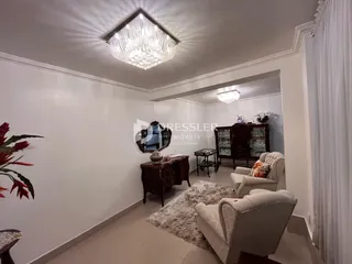 Casa com 3 dormitórios, foto 3