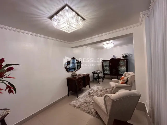 Casa com 3 dormitórios, foto 3