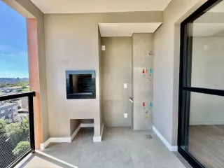 Apartamento com 2 dormitórios, foto 14
