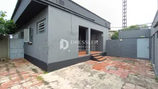 Casa com 3 dormitórios, foto 12
