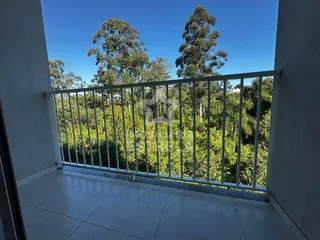 Apartamento com 1 dormitório, foto 8