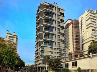 Apartamento com 3 dormitórios, foto 35