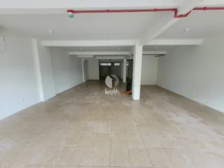 Loja, foto 2
