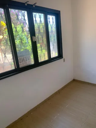 Casa com 5 dormitórios, foto 7