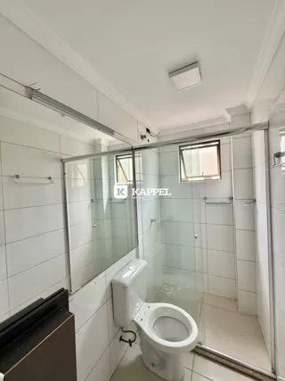 Apartamento com 2 dormitórios, foto 7