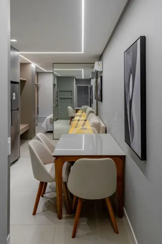 Apartamento com 2 dormitórios, foto 24
