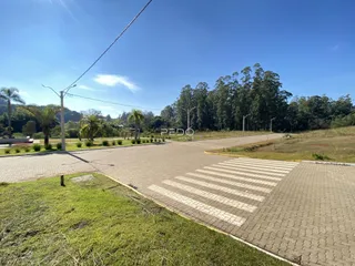 Terreno, foto 3