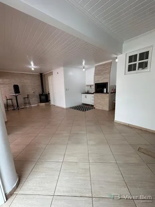 Casa com 4 dormitórios, foto 28