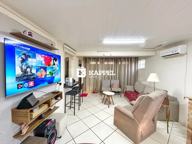 Casa com 3 dormitórios, foto 3