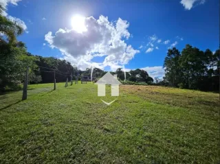 Área rural com 2 dormitórios, foto 6