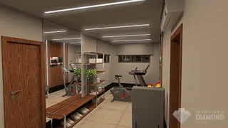 Apartamento com 2 dormitórios, foto 18
