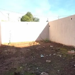 Sobrado com 3 dormitórios, foto 22
