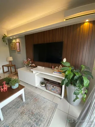 Apartamento com 3 dormitórios, foto 13