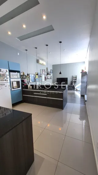 Casa com 3 dormitórios, foto 24