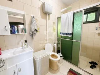 Apartamento com 3 dormitórios, foto 8