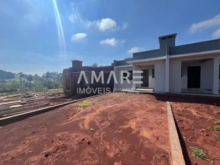 Casa geminada com 2 dormitórios, foto 10