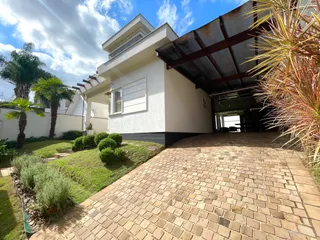 Casa com 3 dormitórios, foto 28