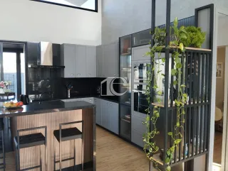 Casa com 3 dormitórios, foto 9