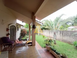 Casa com 4 dormitórios, foto 24
