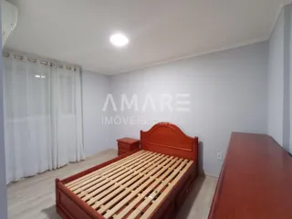 Apartamento com 2 dormitórios, foto 12
