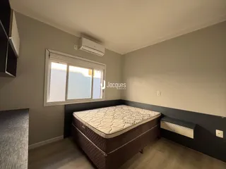 Casa com 3 dormitórios, foto 15