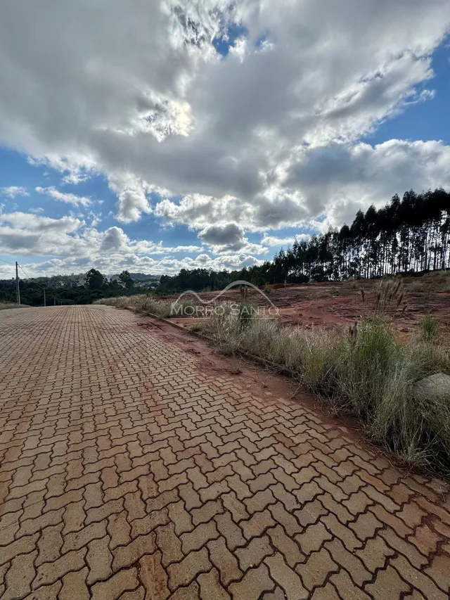 Terreno, foto 4