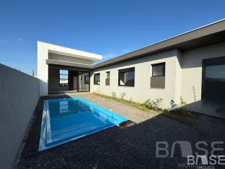 Casa com 3 dormitórios, foto 6