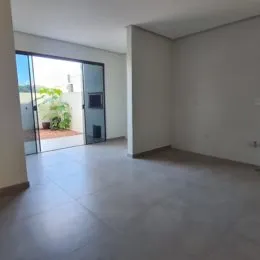 Sobrado com 3 dormitórios, foto 11