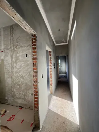 Casa geminada com 2 dormitórios, foto 14