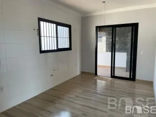 Casa com 3 dormitórios, foto 6