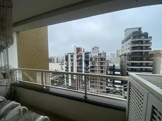 Apartamento com 3 dormitórios, foto 2