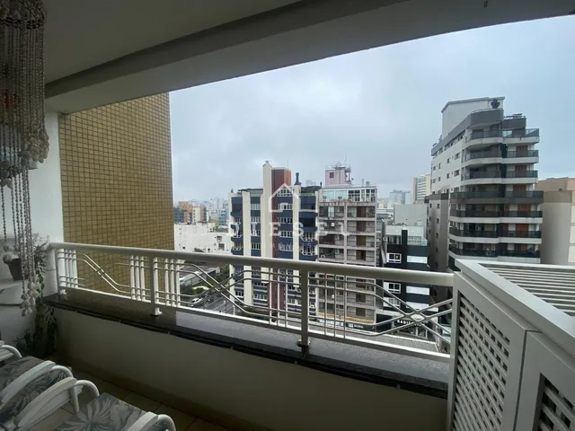 Apartamento com 3 dormitórios, foto 2